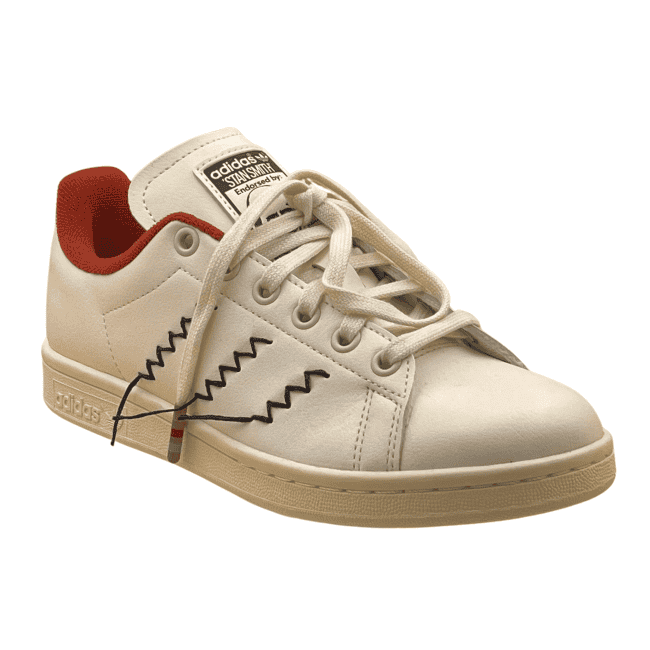 Adidas Stan Smith HP5580