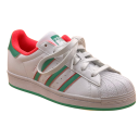 Adidas Superstar J GV6987