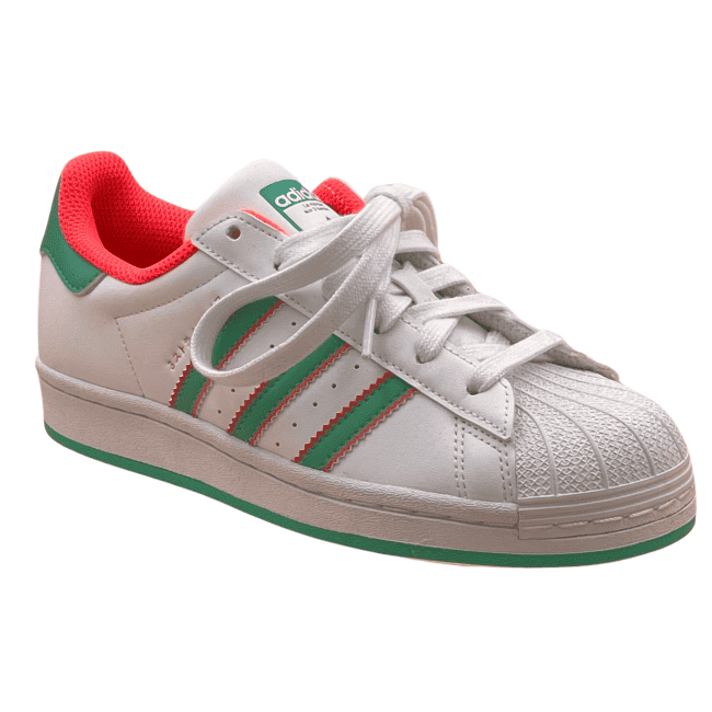 Adidas Superstar J GV6987 Adidas Superstar J GV6987