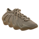 Adidas Yeezy 450 Stone Flax