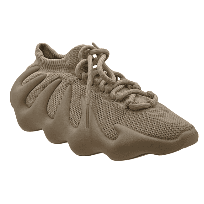 Adidas Yeezy 450 Stone Flax Adidas Yeezy 450 Stone Flax