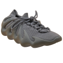 Adidas Yeezy 450 Stone Teal