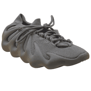 Adidas Yeezy 450 "Stone Teal"