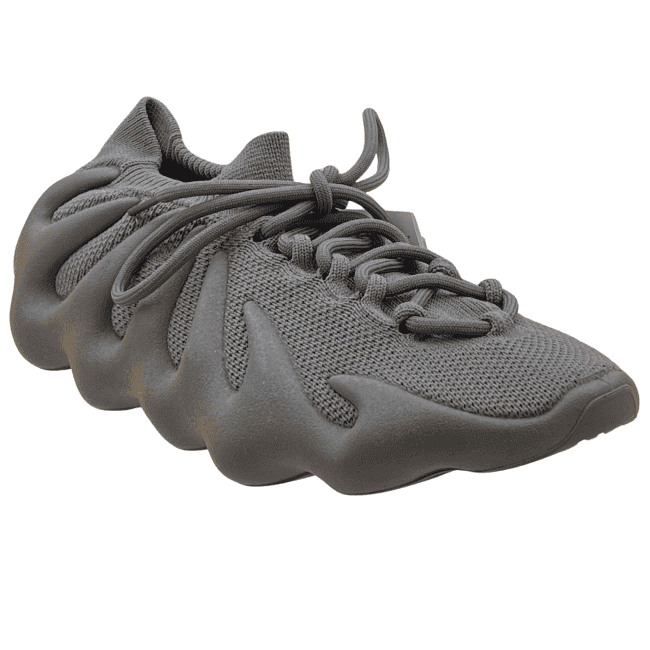 Adidas Yeezy 450 Stone Teal