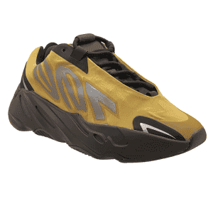 Adidas Yeezy 700 MNVN