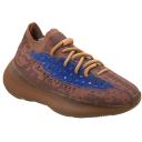 Adidas Yeezy Boost 380