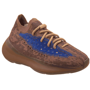 Adidas Yeezy Boost 380