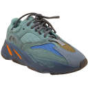 Adidas Yeezy Boost 700