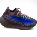 IMG_20250418_193241-Photoroom