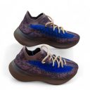 IMG_20250418_193259-Photoroom