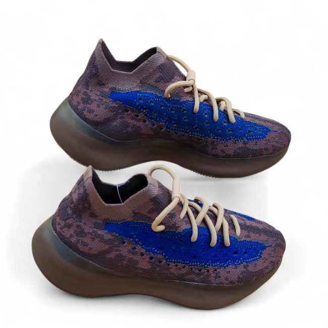 IMG_20250418_193259-Photoroom