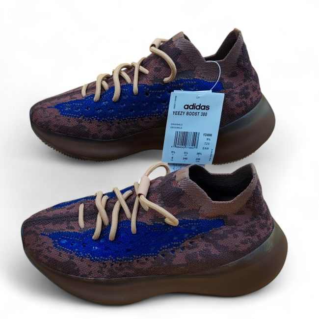 IMG_20250418_193316-Photoroom