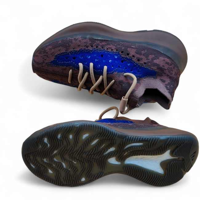 IMG_20250418_193339-Photoroom