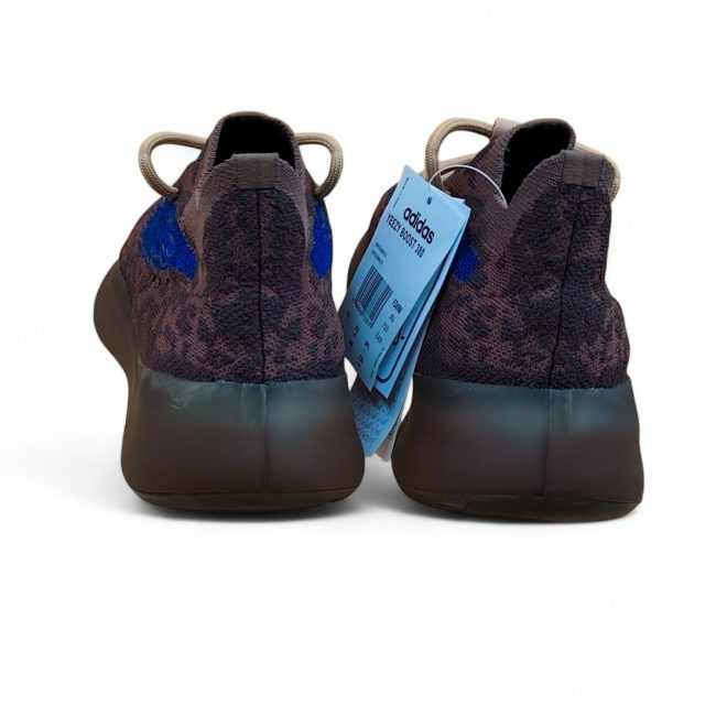 IMG_20250418_193418-Photoroom