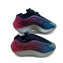 IMG_20250418_224458-Photoroom