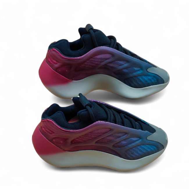 IMG_20250418_224458-Photoroom