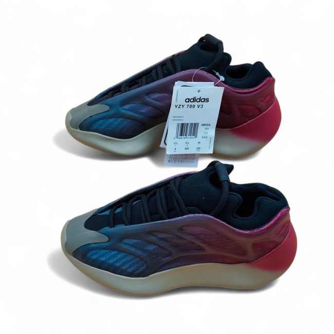 IMG_20250418_224512-Photoroom