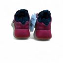 IMG_20250418_224527-Photoroom