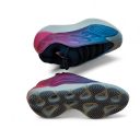 IMG_20250418_224544-Photoroom