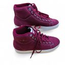 IMG_20250418_232527-Photoroom