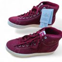 IMG_20250418_232557-Photoroom