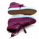 IMG_20250418_232616-Photoroom