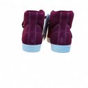 IMG_20250418_232633-Photoroom