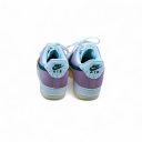 IMG_20250418_234610-Photoroom