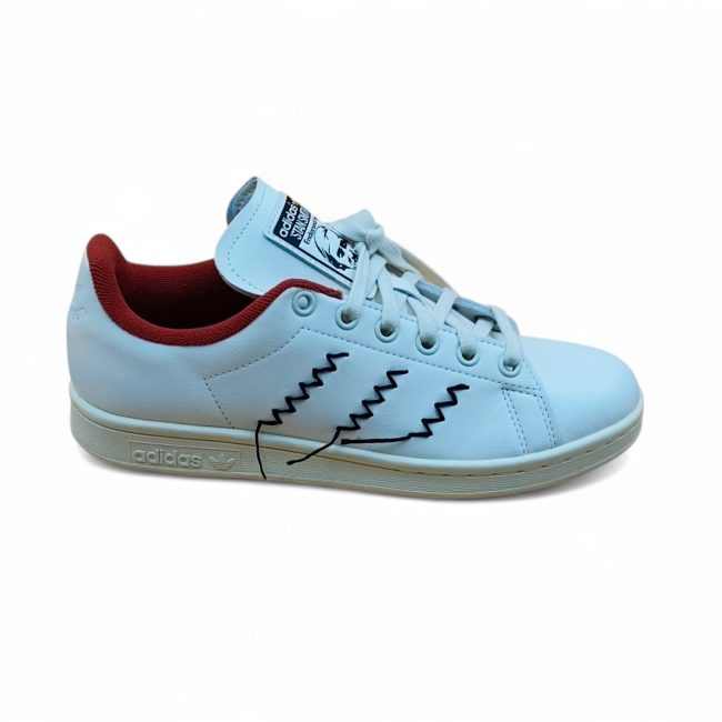 IMG_20250423_133025-Photoroom