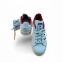 IMG_20250423_134818-Photoroom