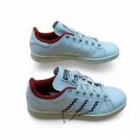 IMG_20250423_135016-Photoroom