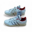 IMG_20250423_135040-Photoroom