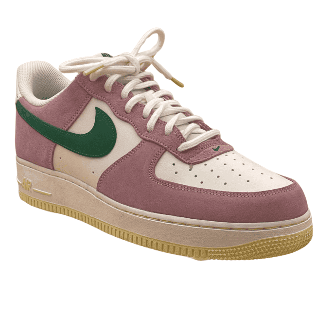 Nike Air Force 1 _07 lv8 nd