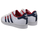 AD7378~1