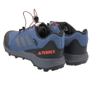 AD800A~1