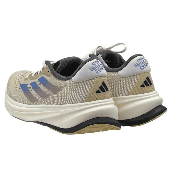 ADF806~1