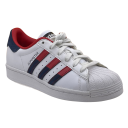 ADIDAS~1