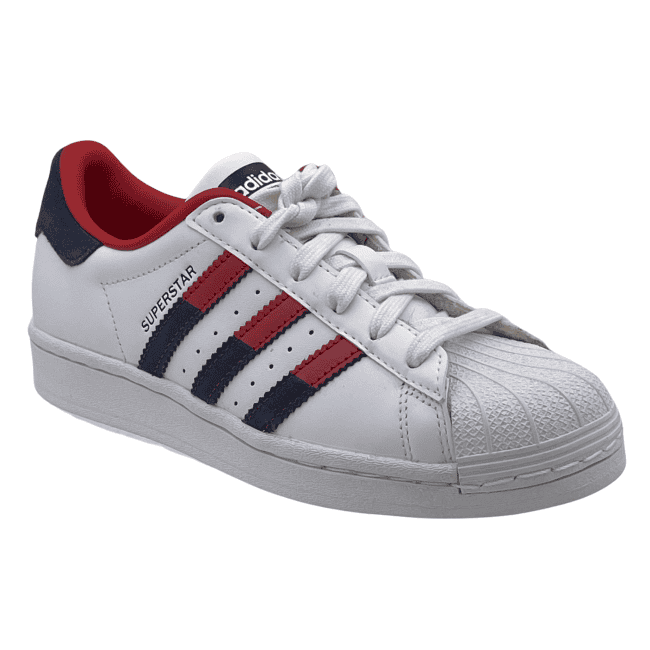 ADIDAS~1 ADIDAS~1