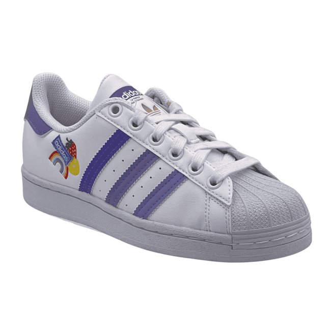 ADIDAS~1 ADIDAS~1