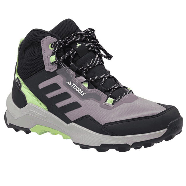 ADIDAS~1