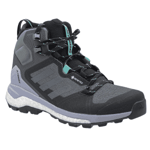 Adidas Terrex Skychaser 2 Mid GTX