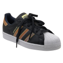 ADIDAS~1