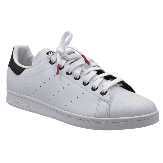 ADIDAS~1