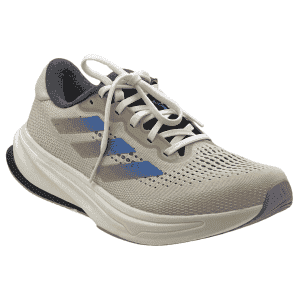 Adidas Supernova Rise “Move for the Planet”