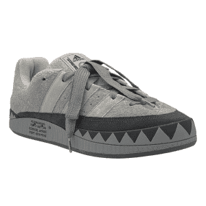 Adidas Adimatic x NEIGHBORHOOD