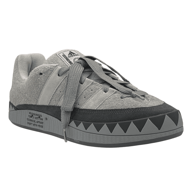 ADIDAS~1