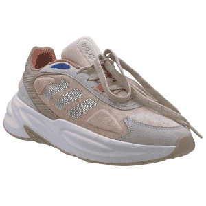Adidas Ozelle