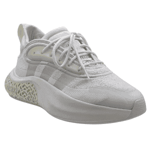 Adidas Wonder Wave 4D