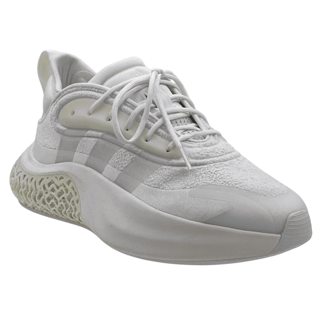 ADIDAS~1 ADIDAS~1