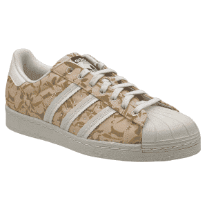 Adidas Originals Superstar 82 “Wonder Quartz Core White Off White”